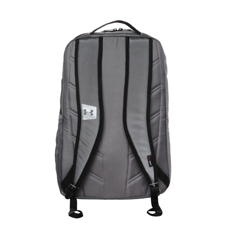 Рюкзак Under Armour Hustle Backpack 1273274-040 