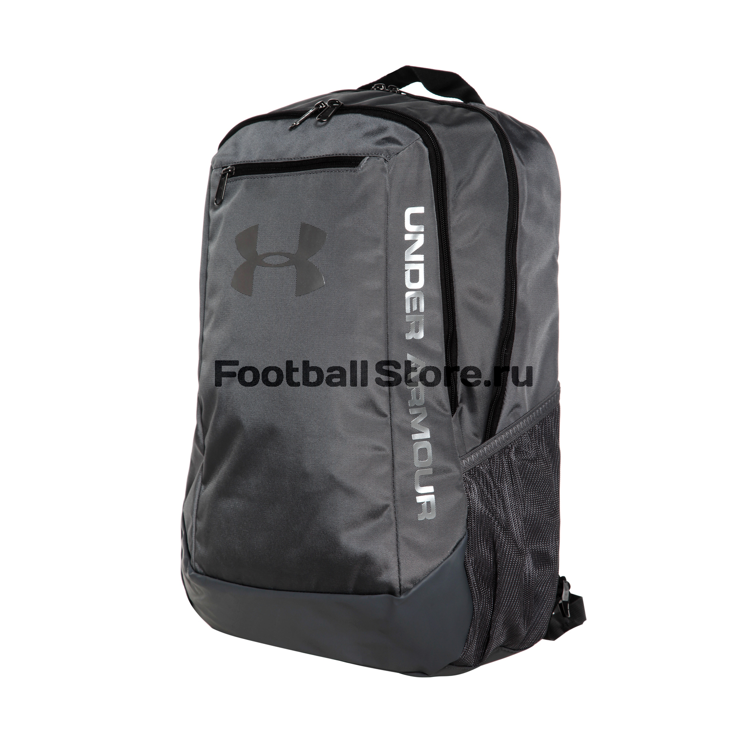 Рюкзак Under Armour Hustle Backpack 1273274-040 