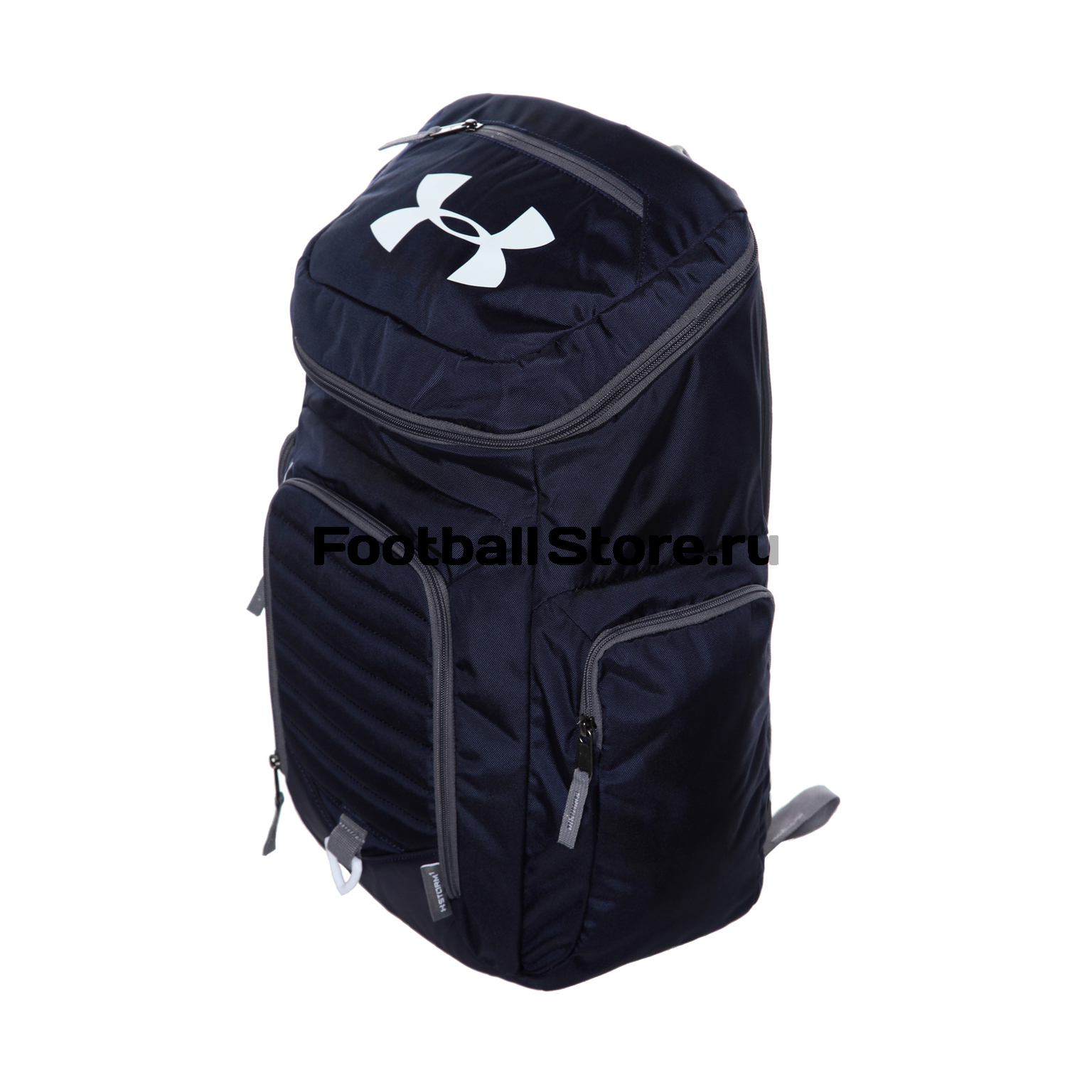 Рюкзак Under Armour Undeniable Backpack 1263963-411