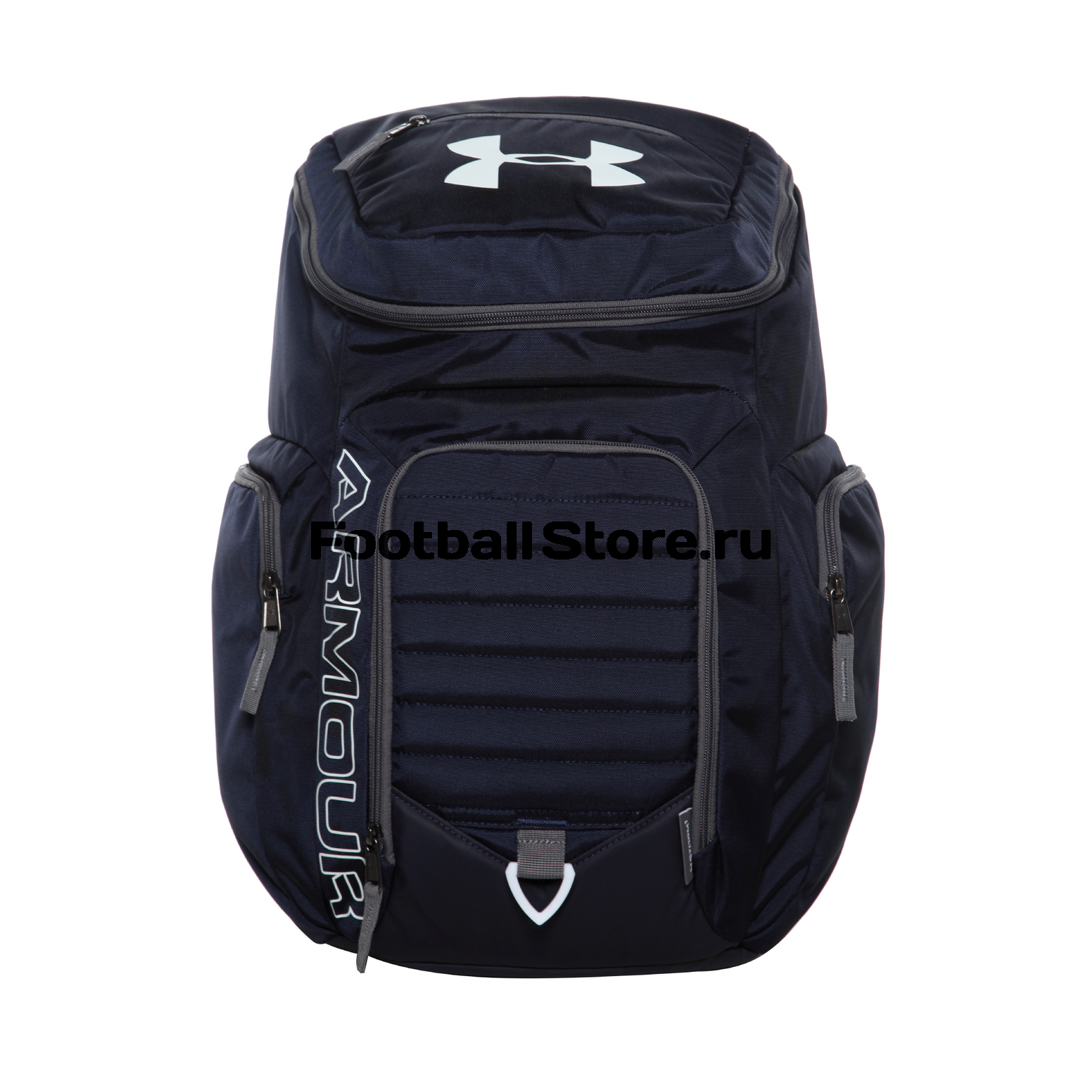 Рюкзак Under Armour Undeniable Backpack 1263963-411