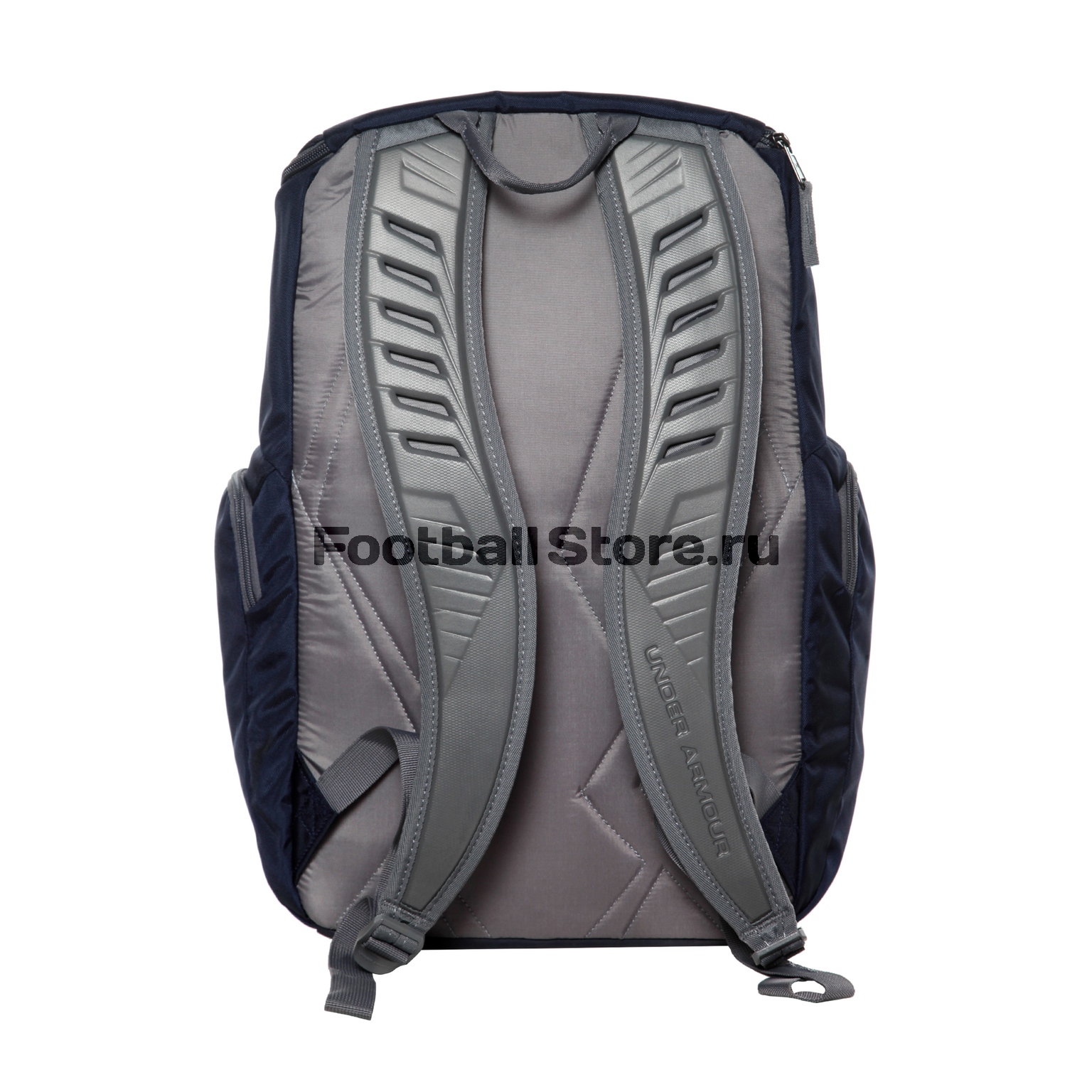 Рюкзак Under Armour Undeniable Backpack 1263963-411