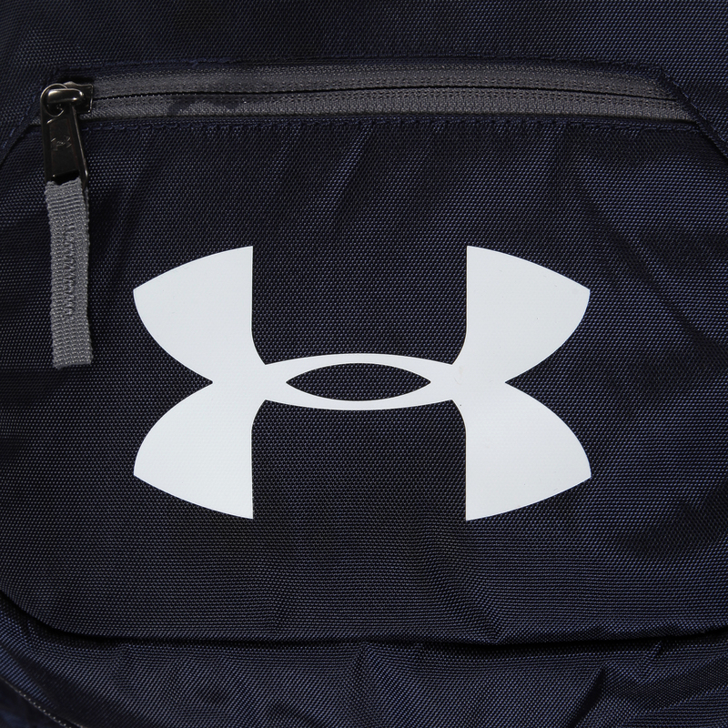 Рюкзак Under Armour Undeniable Backpack 1263963-411