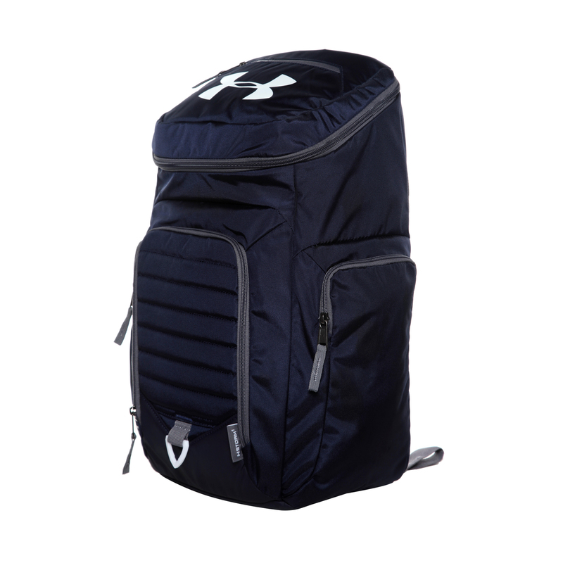 Рюкзак Under Armour Undeniable Backpack 1263963-411