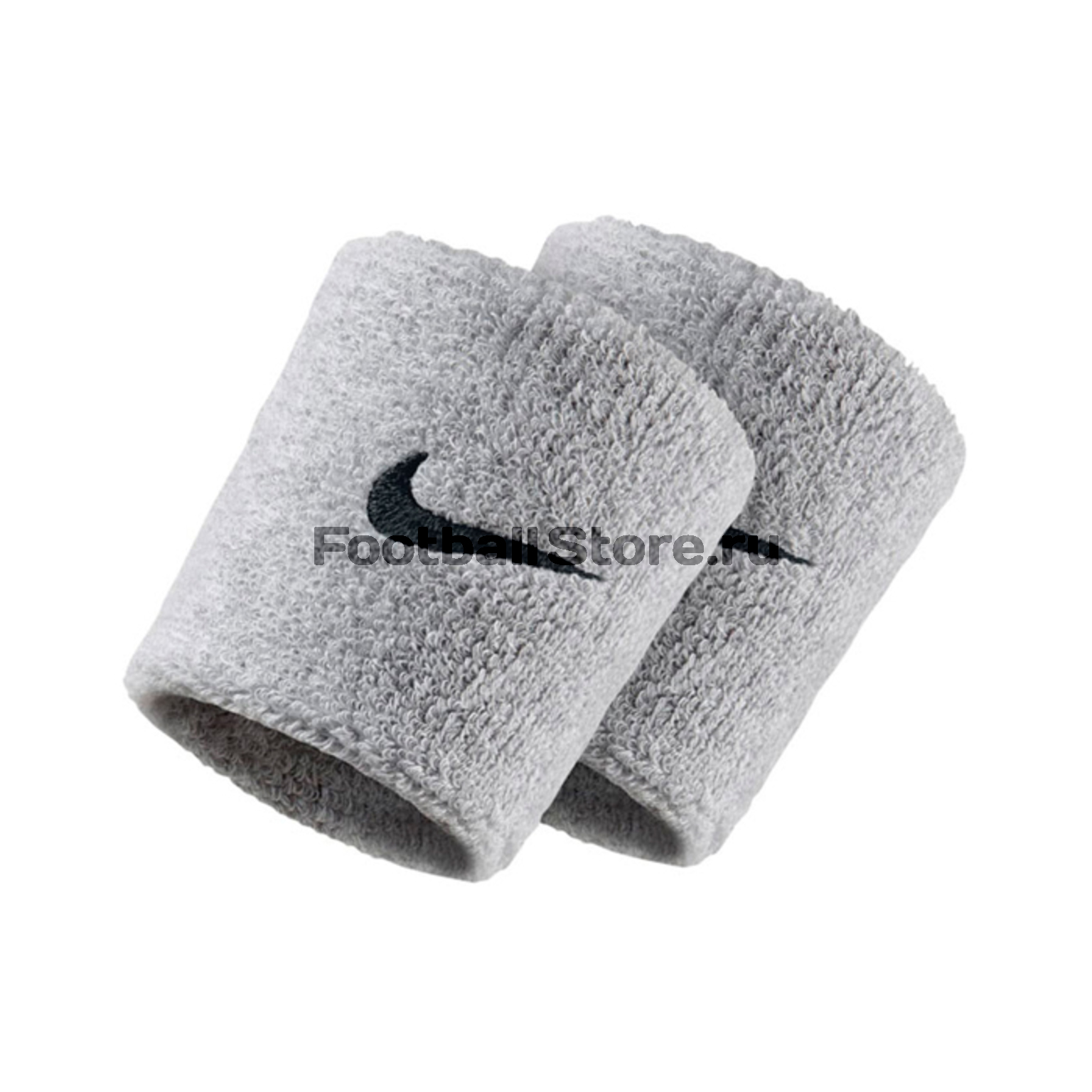 Напульсник Nike swoosh wristbands