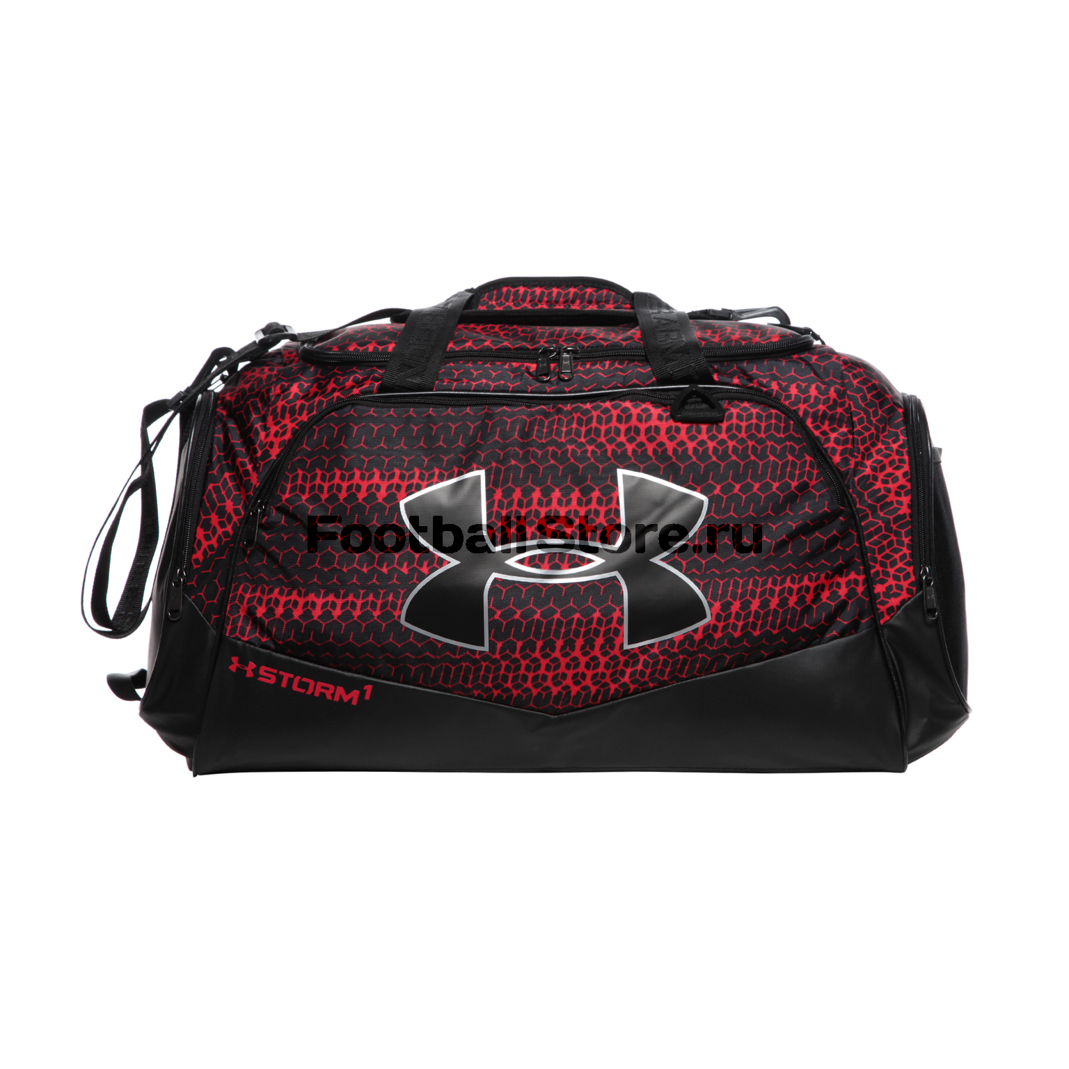 under armour camo backpack amazon