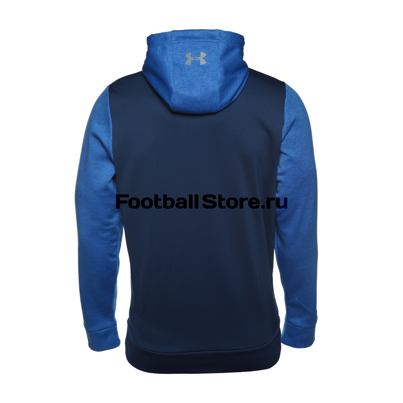 Толстовка Under Armour Storm Fleece 1280750-998 