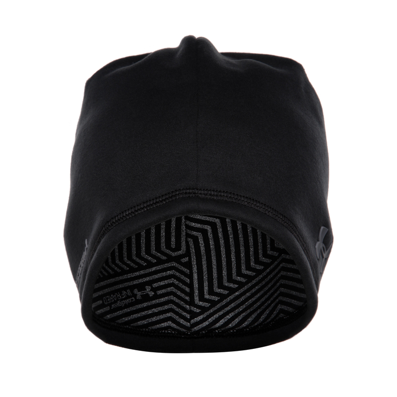 Шапка Under Armour Elements 2.0 Beanie 1262141-002 