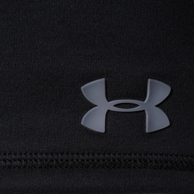 Шапка Under Armour Elements 2.0 Beanie 1262141-002 