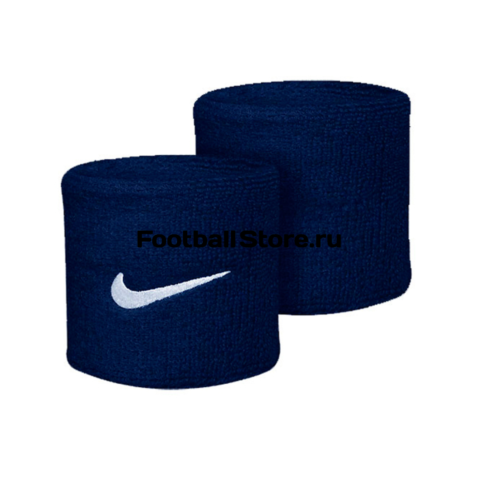 Напульсник Nike swoosh wristbands