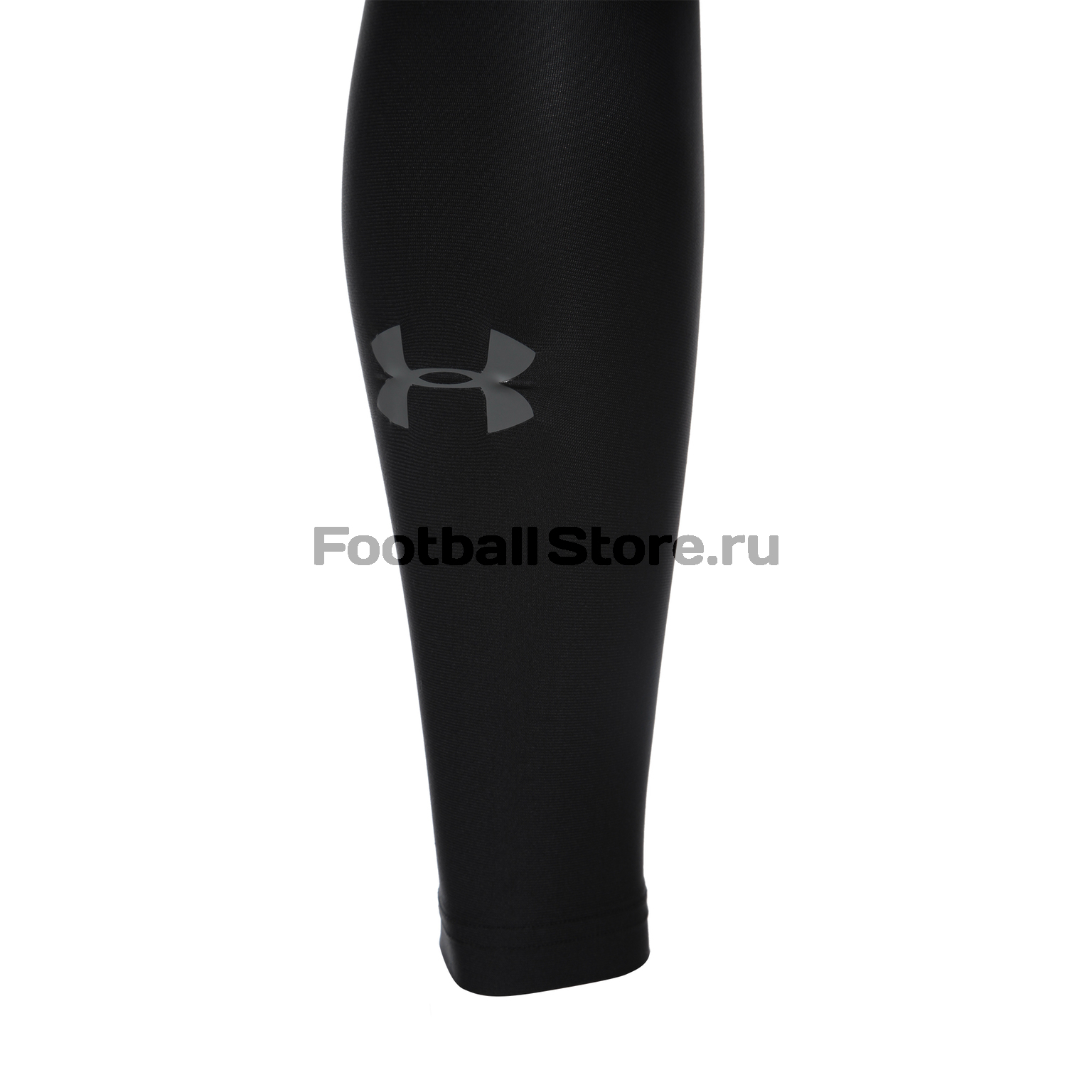 Белье леггинсы Under Armour HG 2.0  Leggins BLK 1289577-001