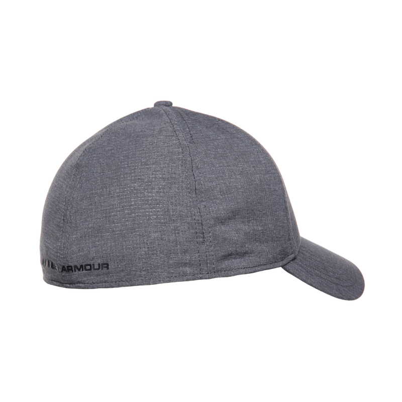 Бейсболка Under Armour Coolswitch 1291856-040