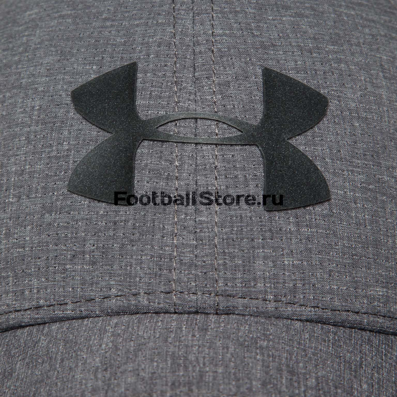 Бейсболка Under Armour Coolswitch 1291856-040