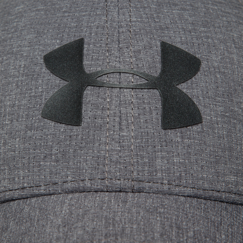 Бейсболка Under Armour Coolswitch 1291856-040