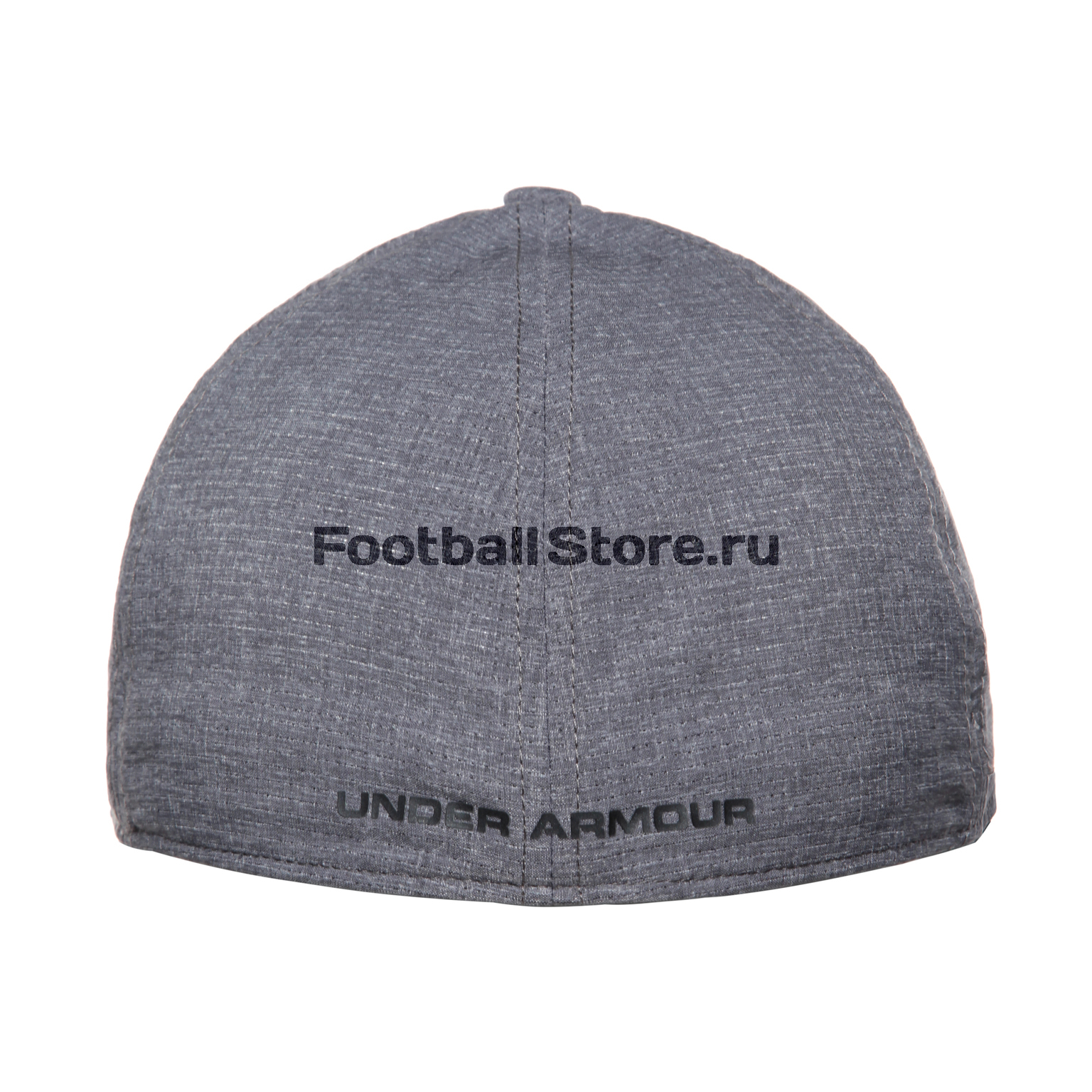 Бейсболка Under Armour Coolswitch 1291856-040