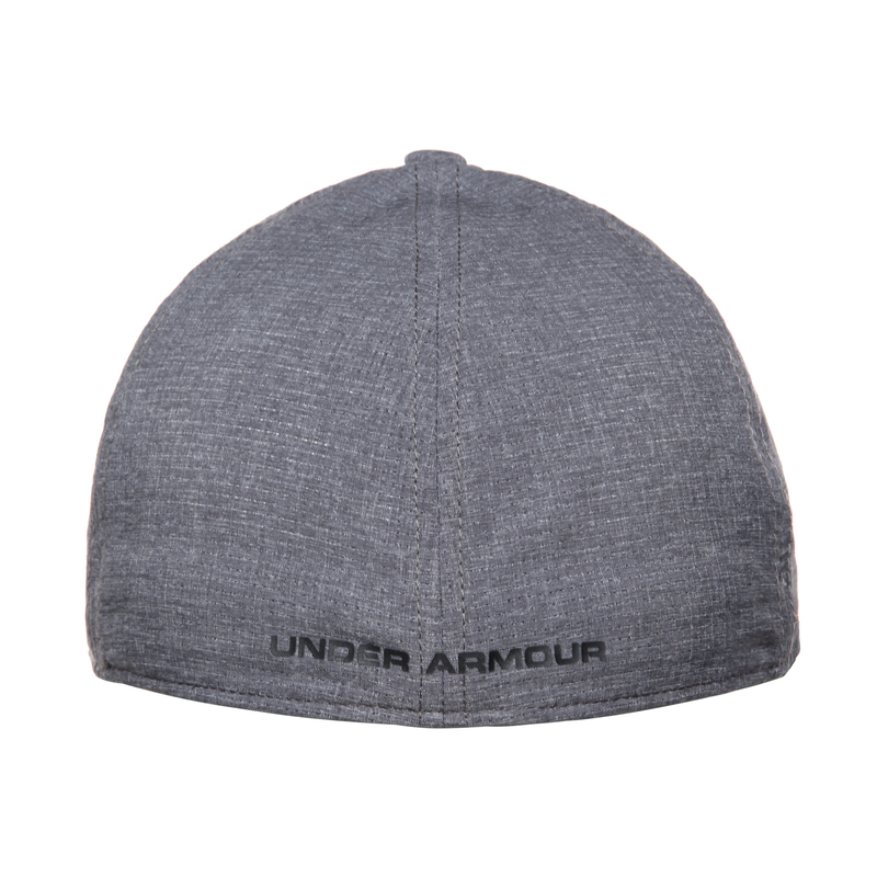 Бейсболка Under Armour Coolswitch 1291856-040