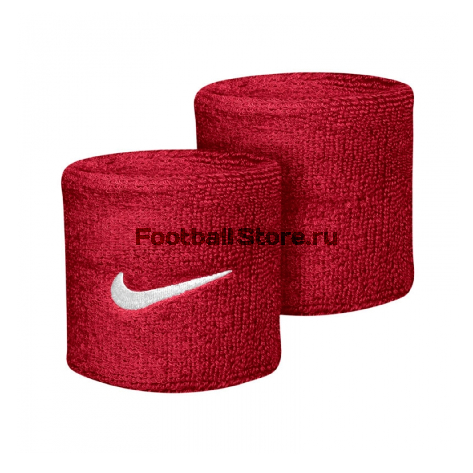 Напульсник Nike swoosh wristbands