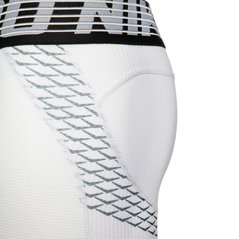 Белье шорты Nike HyperCool 828158-100 