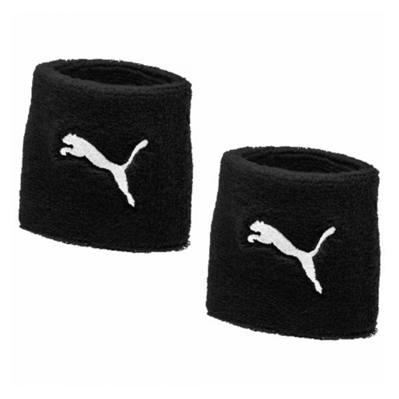 Напульсник Puma cat wristband