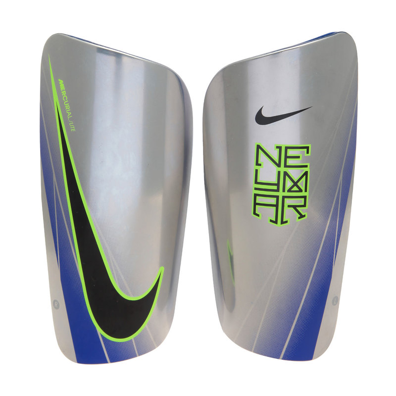 Щитки Nike Neymar NK Mercurial SP2116-012 