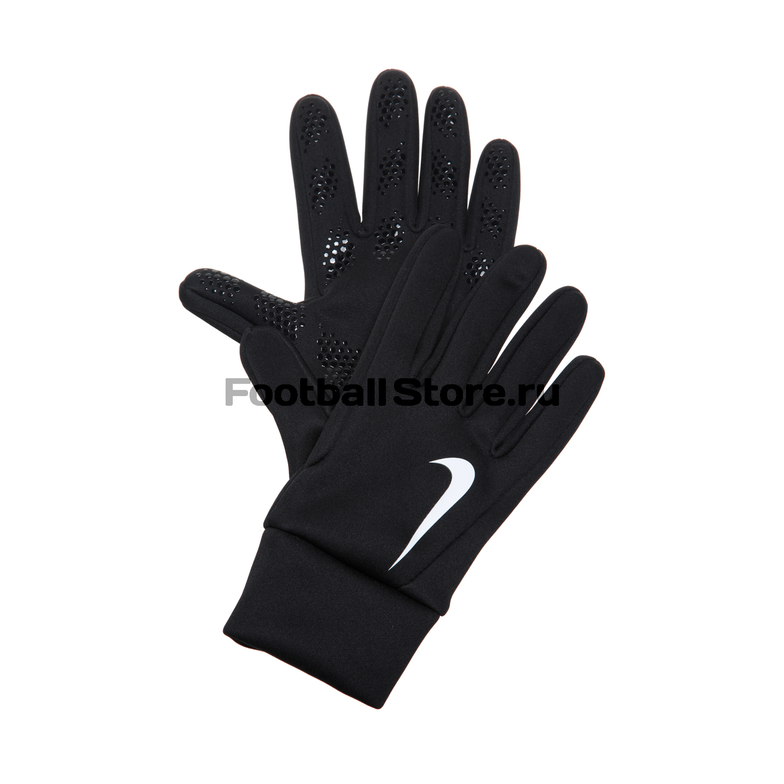Profesor aliviar oasis Перчатки тренировочные Nike HyperWarm GS0321-013 – купить в интернет магазине footballstore, цена, фото Profesor aliviar oasis Перчатки тренировочные Nike HyperWarm GS0321-013 – купить в интернет магазине footballstore, цена, фото