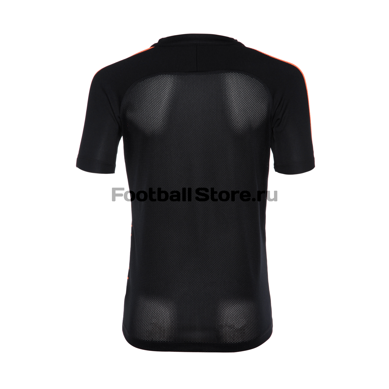 Футболка Nike Dry Academy Top Boys AH9929-011