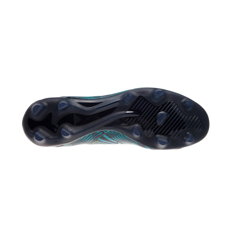 Бутсы Adidas Nemeziz 17.2 FG S80595