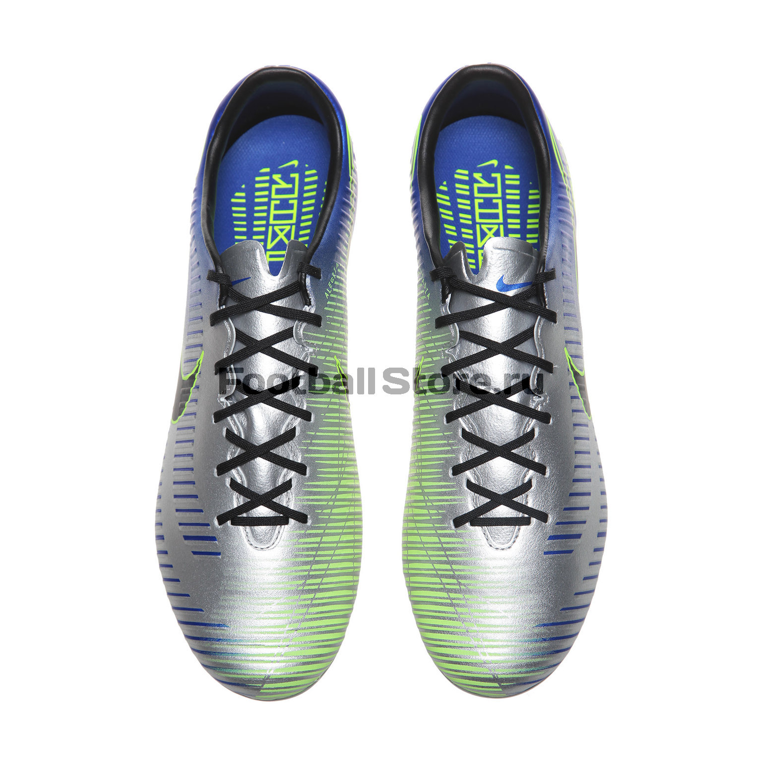 nike mercurial veloce 3 neymar