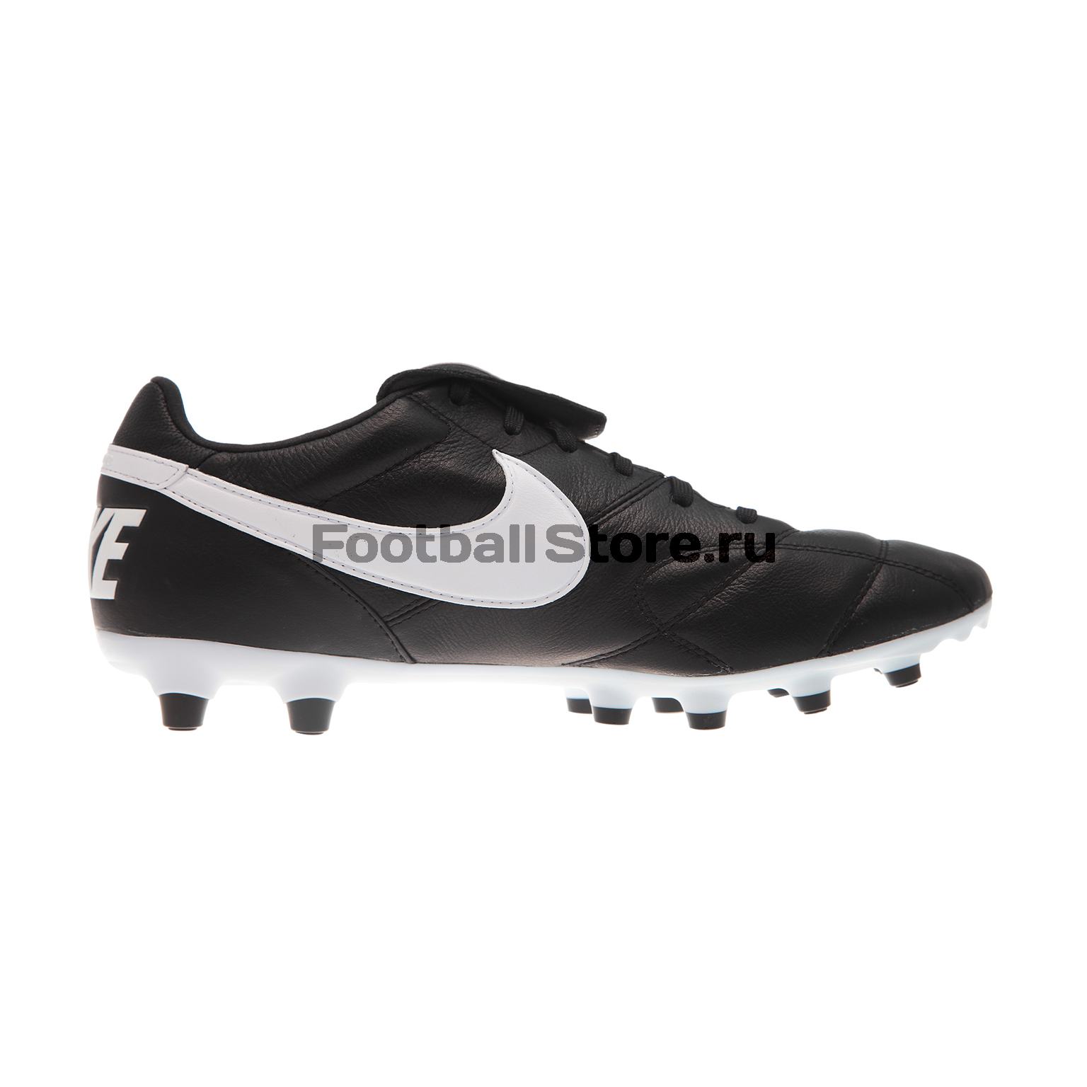 Бутсы Nike Premier II FG 917803-001