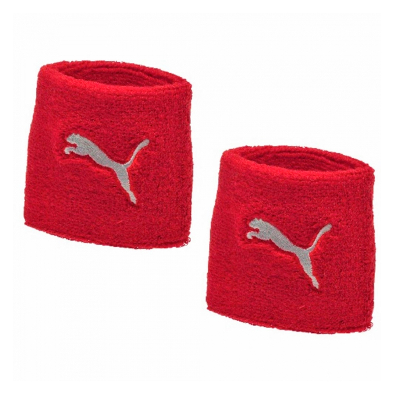 Напульсник Puma cat wristband