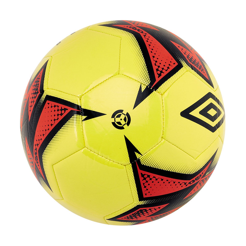 Футзальный мяч Umbro Neo Futsal Liga 20871U