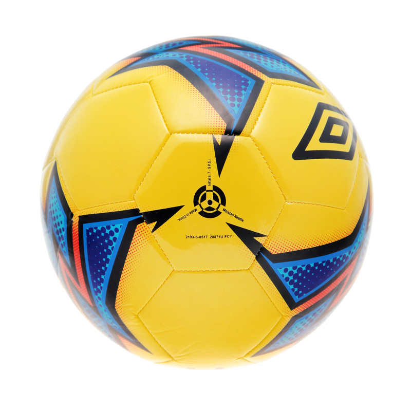 Футзальный мяч Umbro Neo Liga 20871U-1