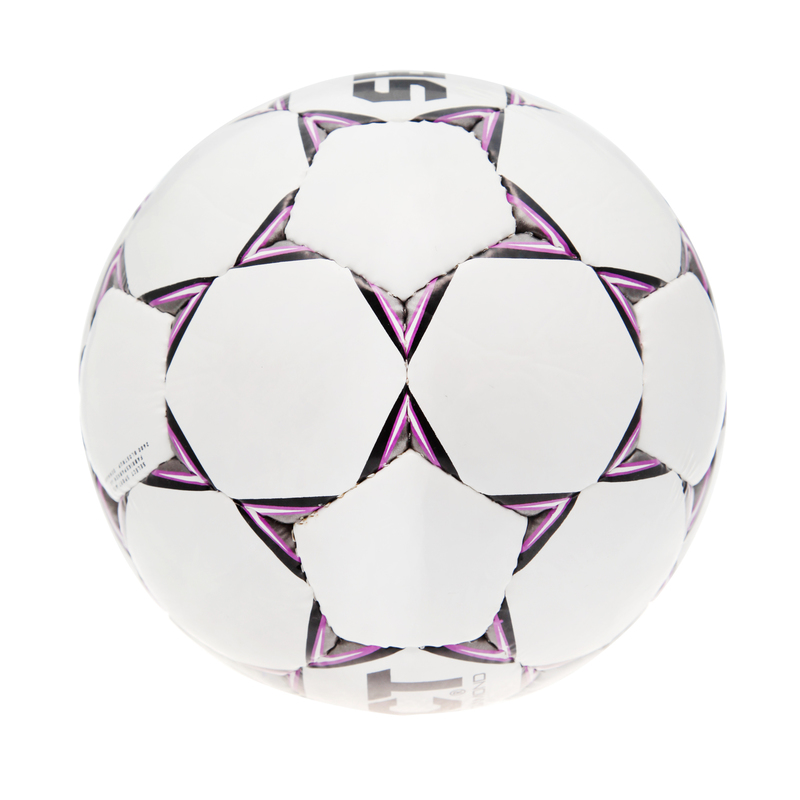 Футбольный мяч Select Diamond IMS 810015-003