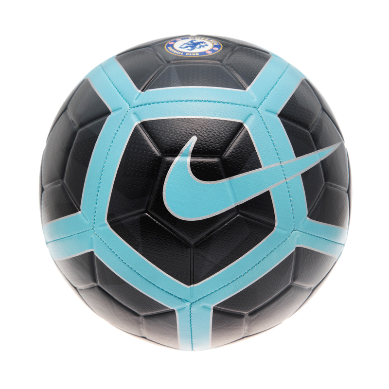 Футбольный мяч Nike Chelsea Strike SC3279-060