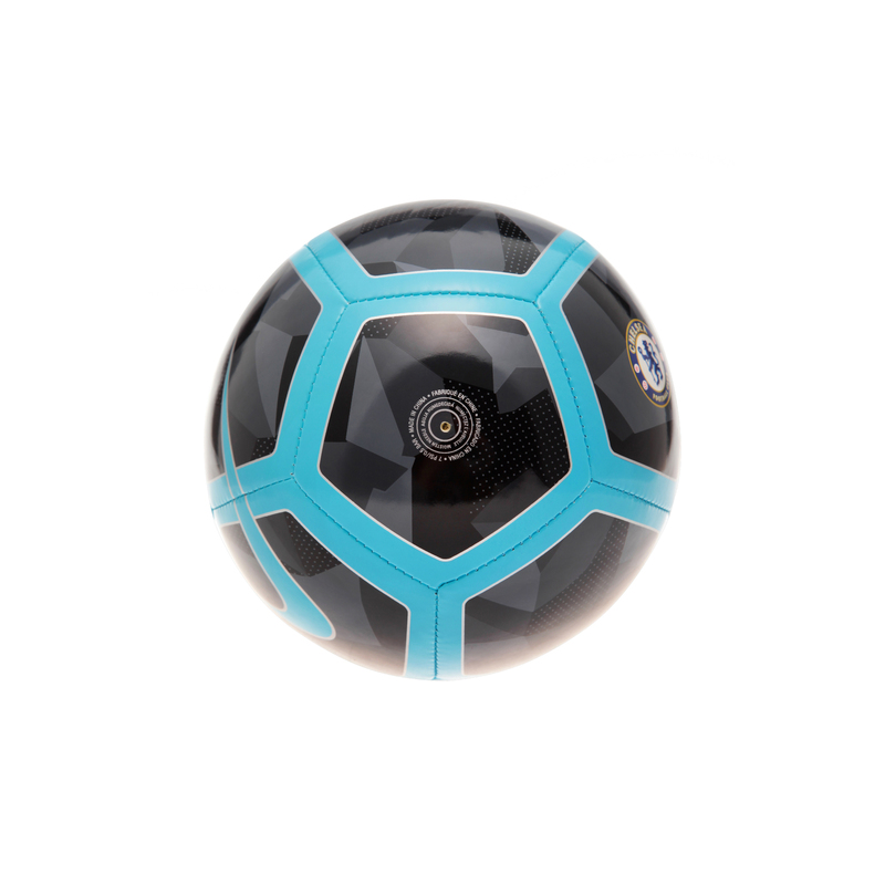 Мяч сувенирный Nike Chelsea SC3265-060