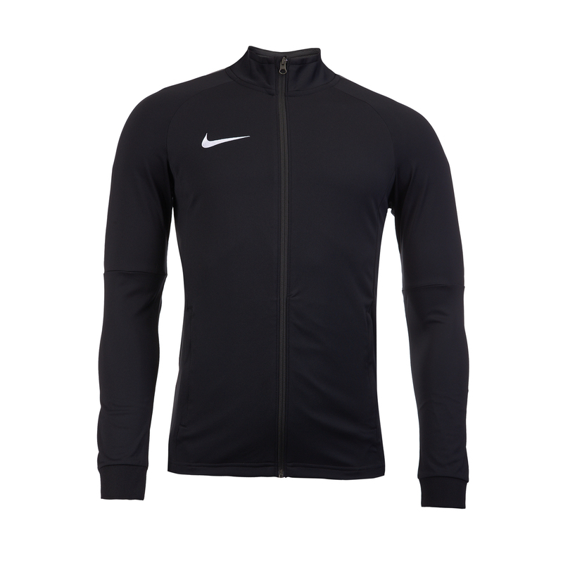 Олимпийка Nike Dry Academy18 893701-010