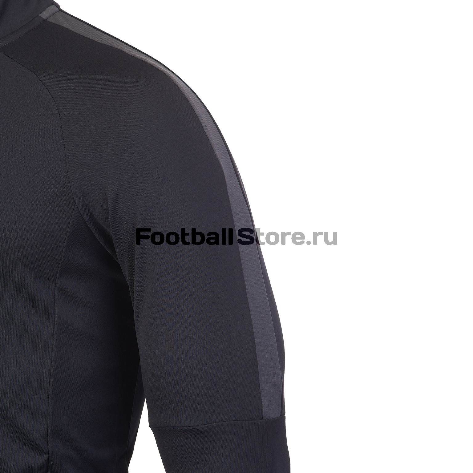 Nike Dry academy18 short 893691 010