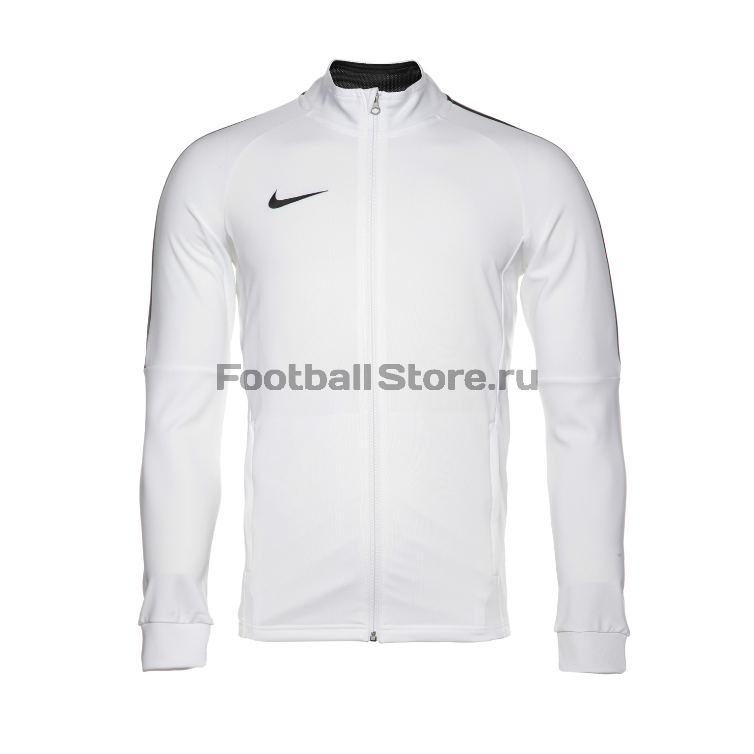 Олимпийка Nike Dry Academy18 893701-100