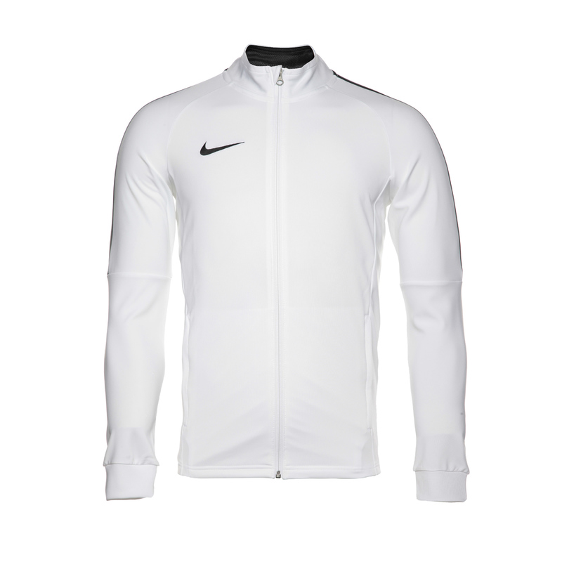 Олимпийка Nike Dry Academy18 893701-100