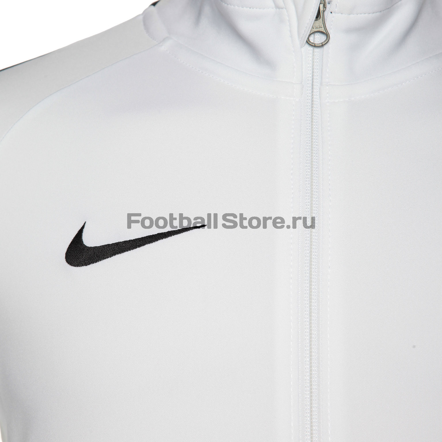 Олимпийка Nike Dry Academy18 893701-100