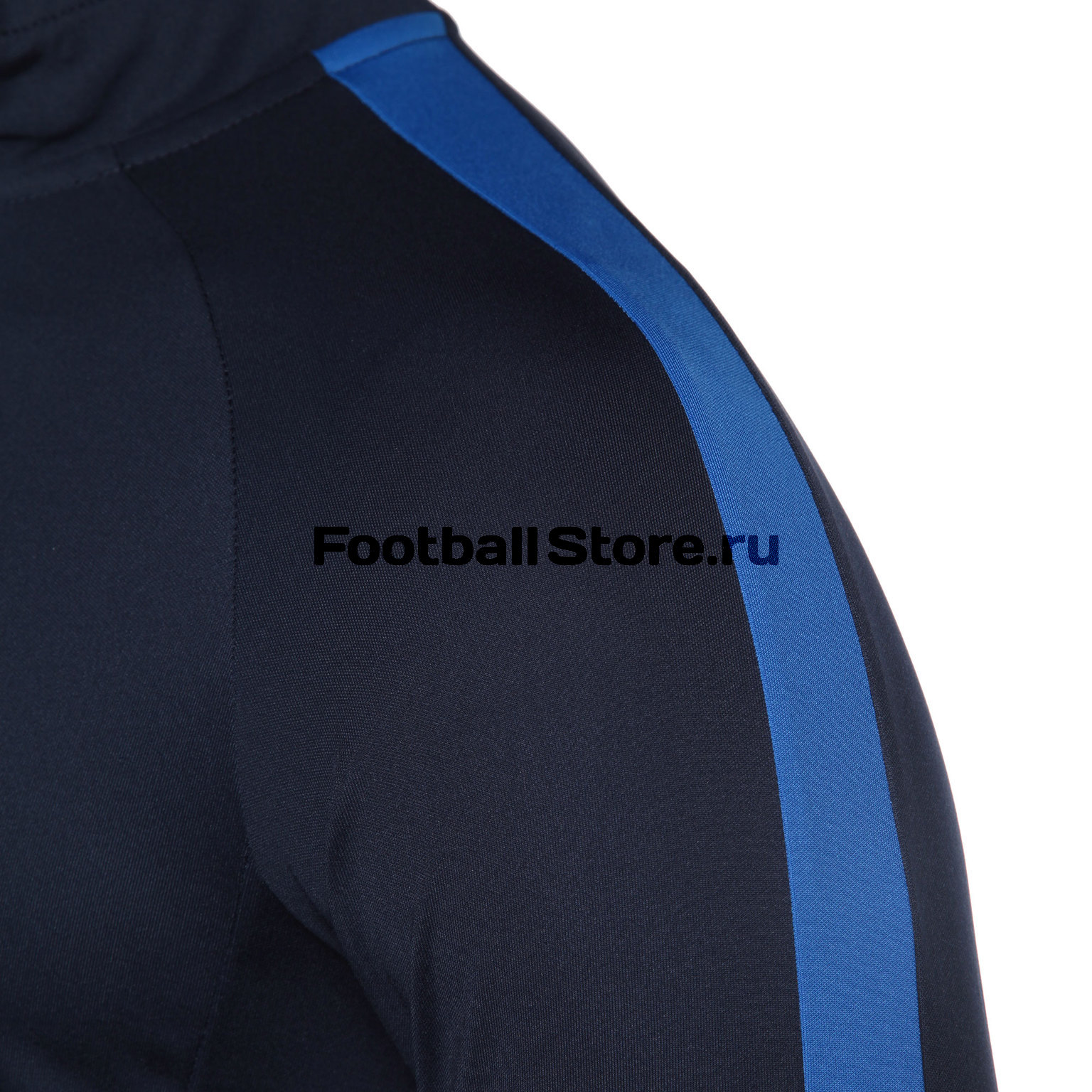 Олимпийка Nike Dry Academy18 893701-451
