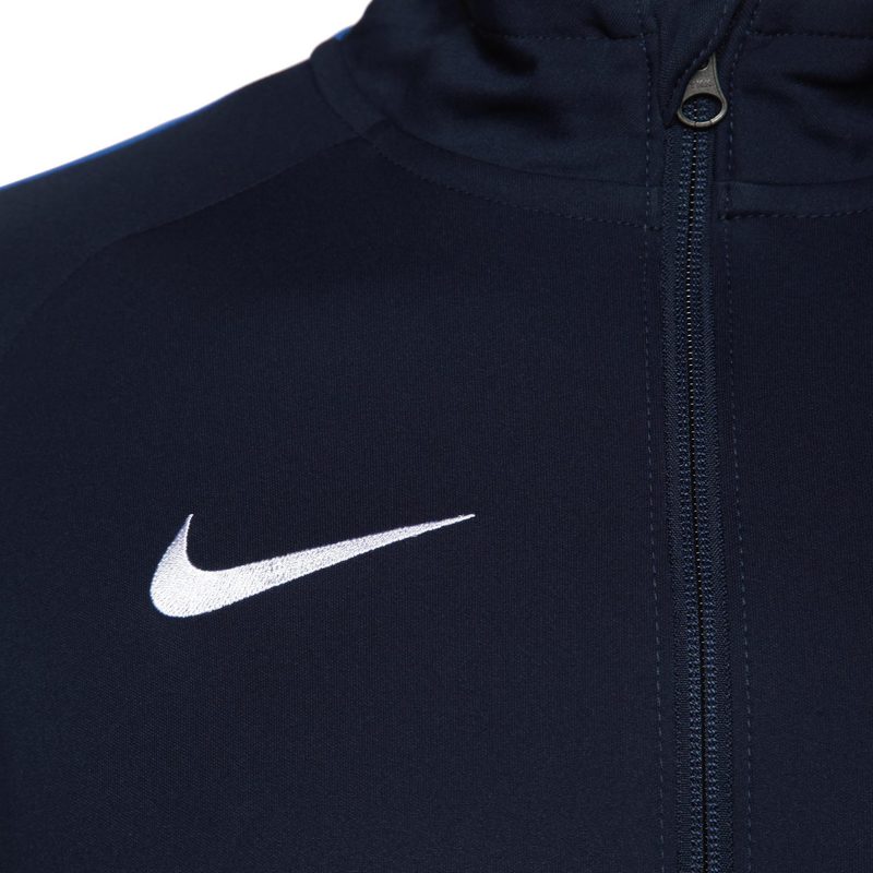 Nike Dry Academy18 893701 451