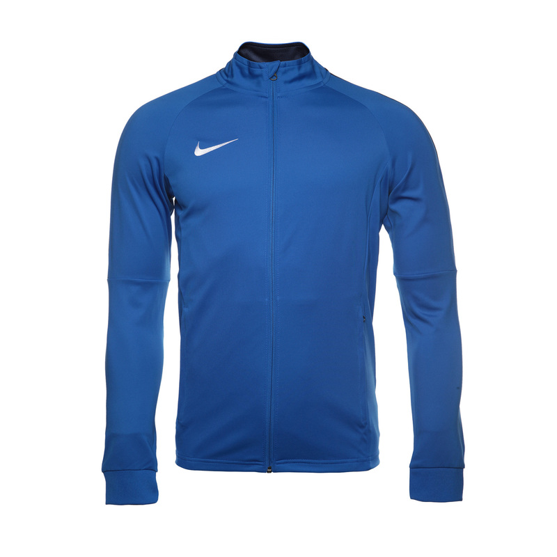 Олимпийка Nike Dry Academy18 893701-463