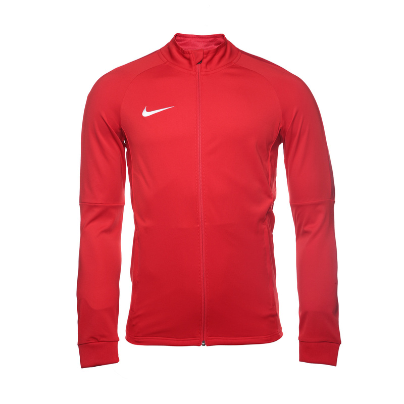 Олимпийка Nike Dry Academy18 893701-657