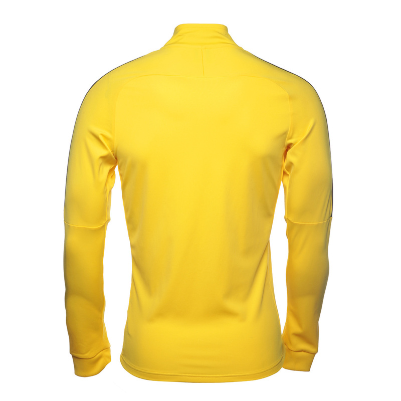 Олимпийка Nike Dry Academy18 893701-719