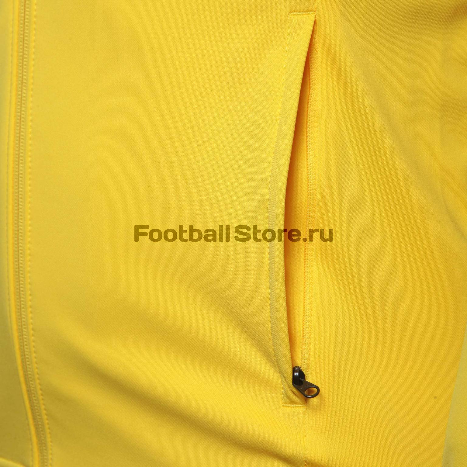 Олимпийка Nike Dry Academy18 893701-719