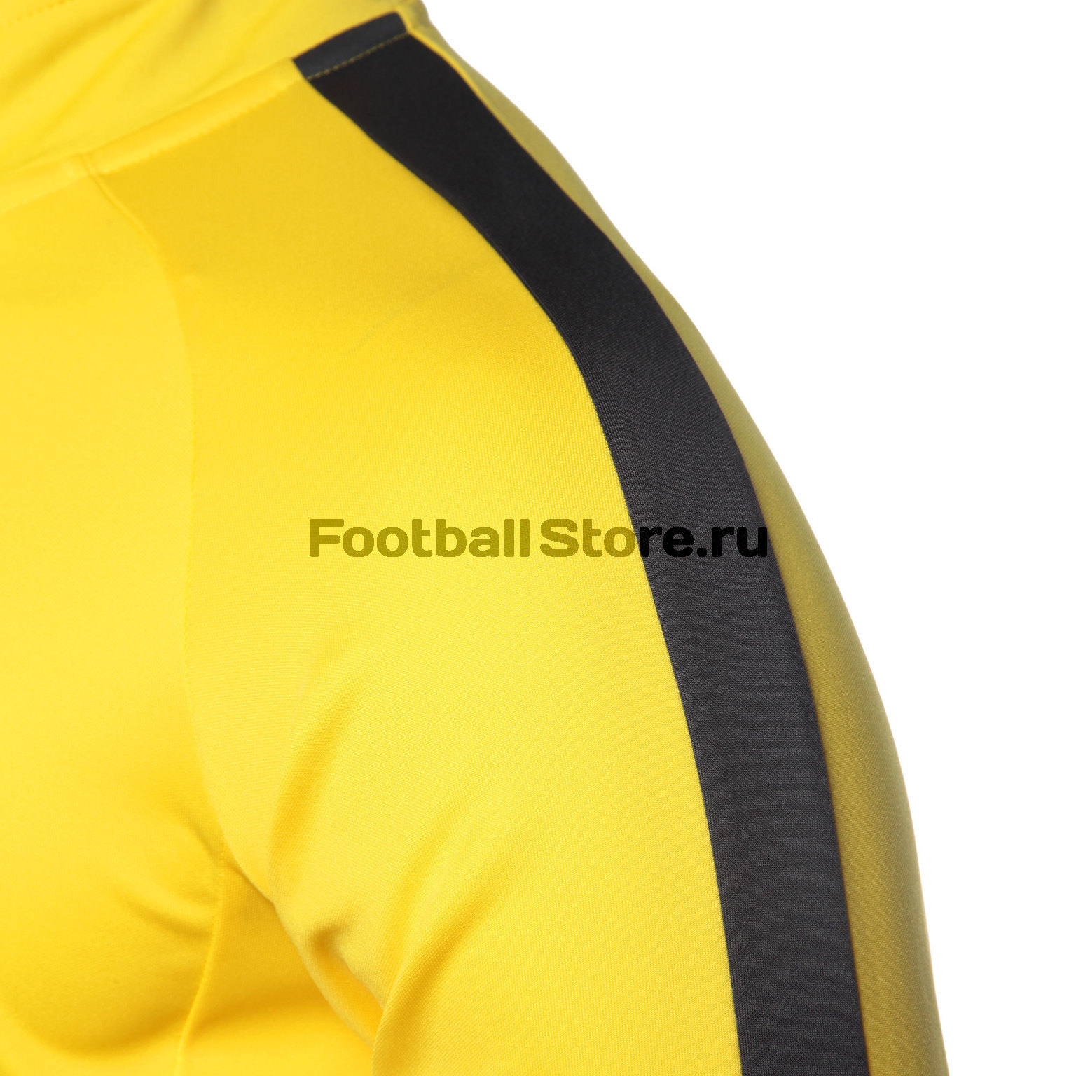 Олимпийка Nike Dry Academy18 893701-719