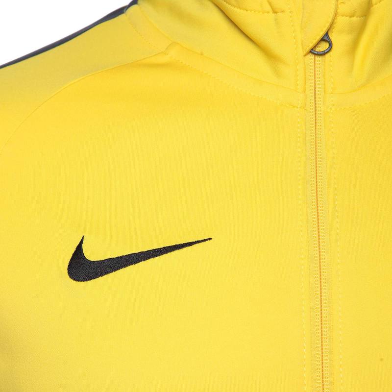 Олимпийка Nike Dry Academy18 893701-719