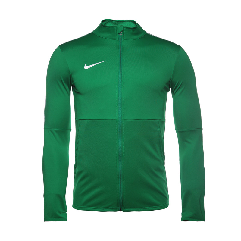 FOOTBALLSTORE ru костюм Nike