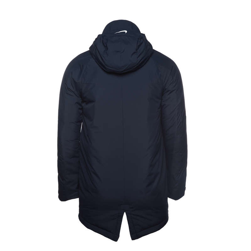 Nike dry academy 18 sdf on sale jacket