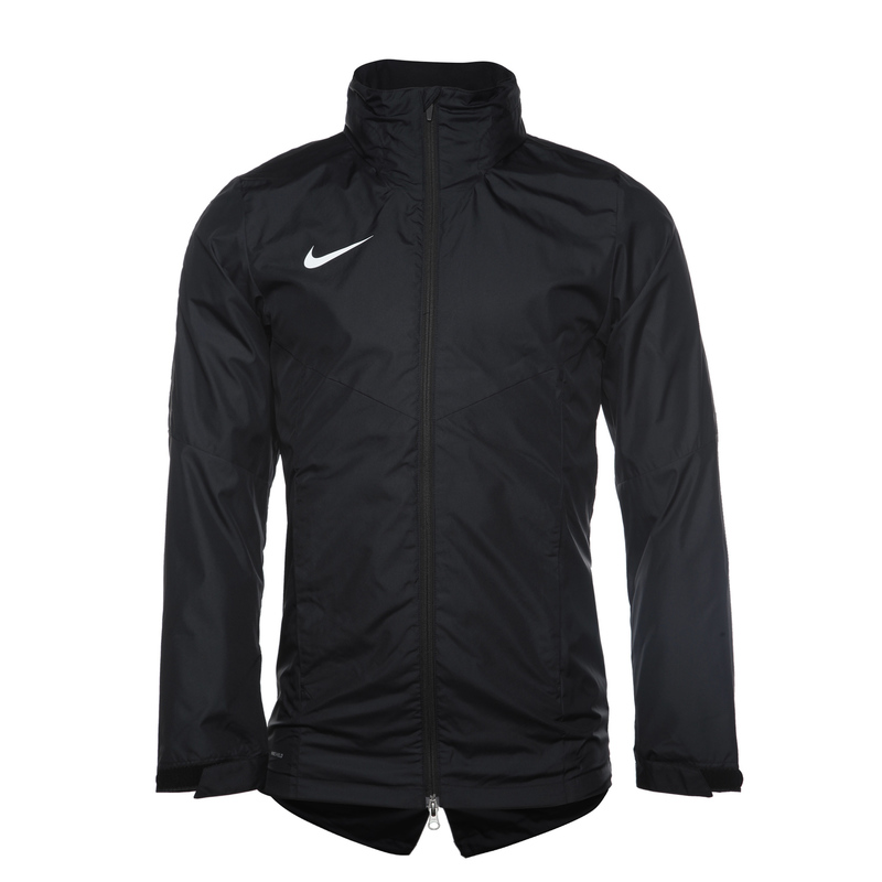 Куртка Nike Academy 18 Rain Jacket 893796-010